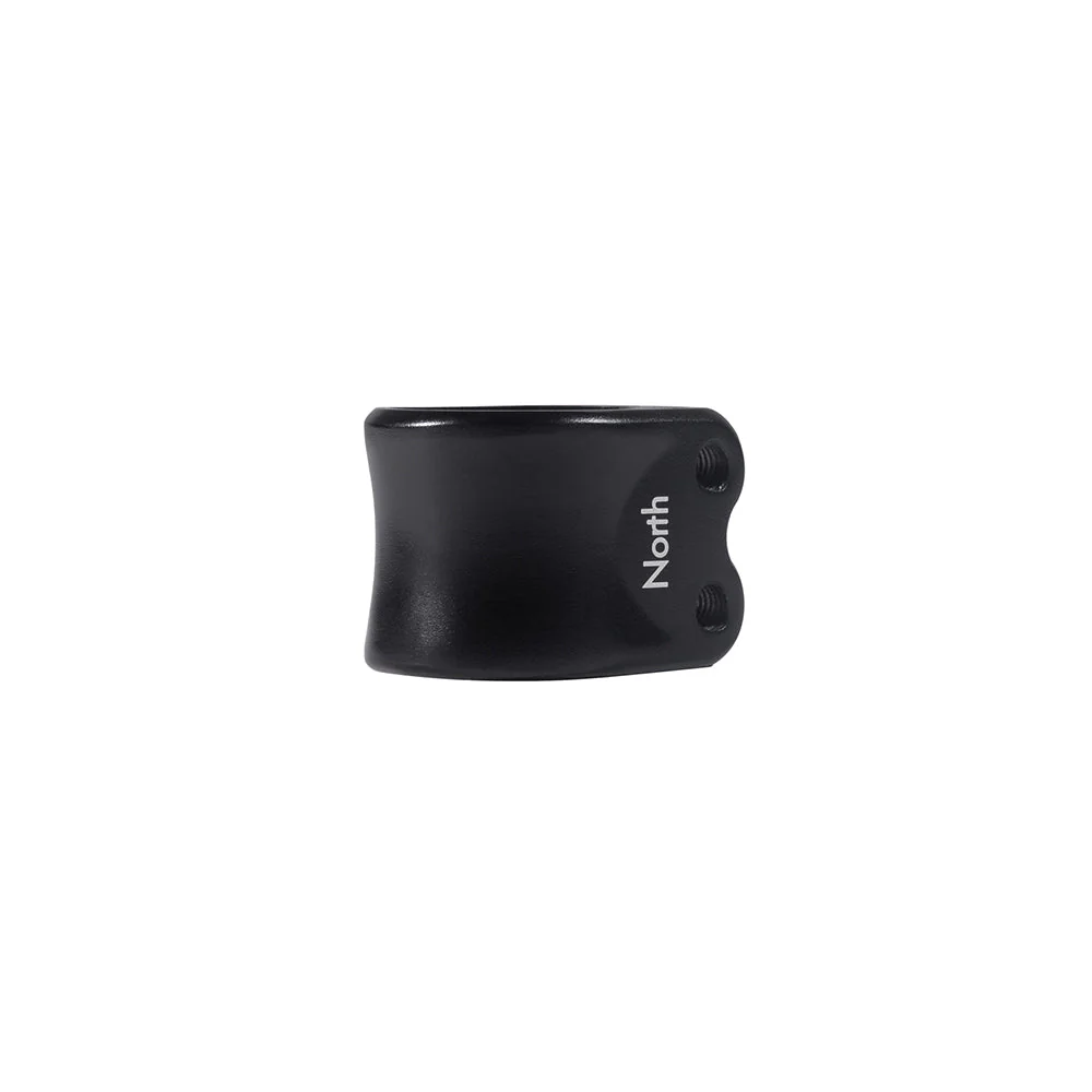 NORTH PROFILE CLAMP G2 (HIC)