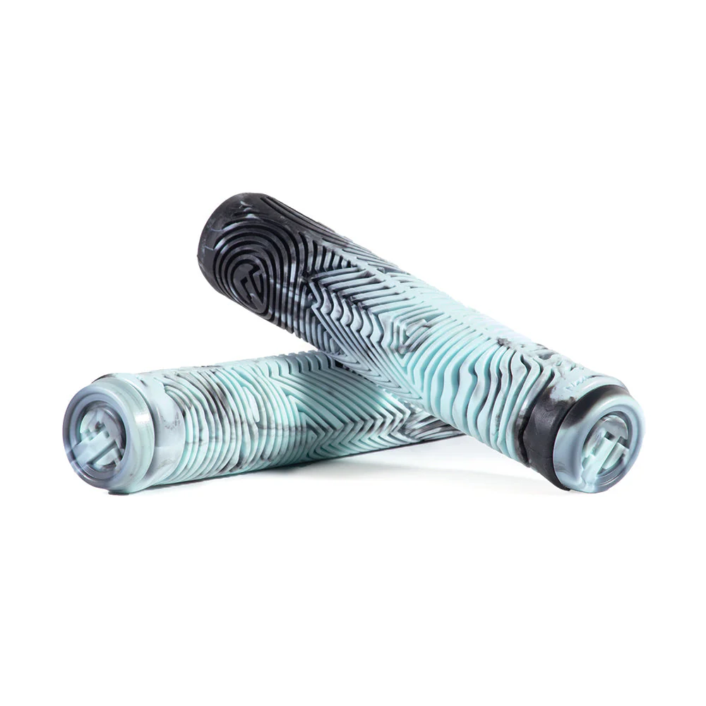 NORTH INDUSTRY GRIPS -