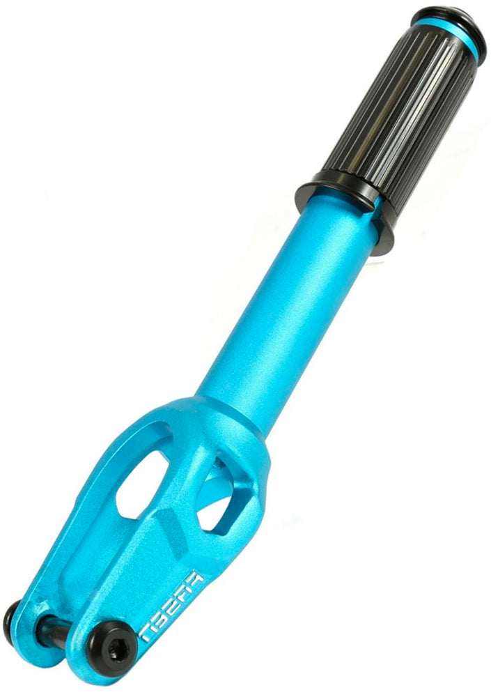 FASEN BULLET FORK IHC - TEAL