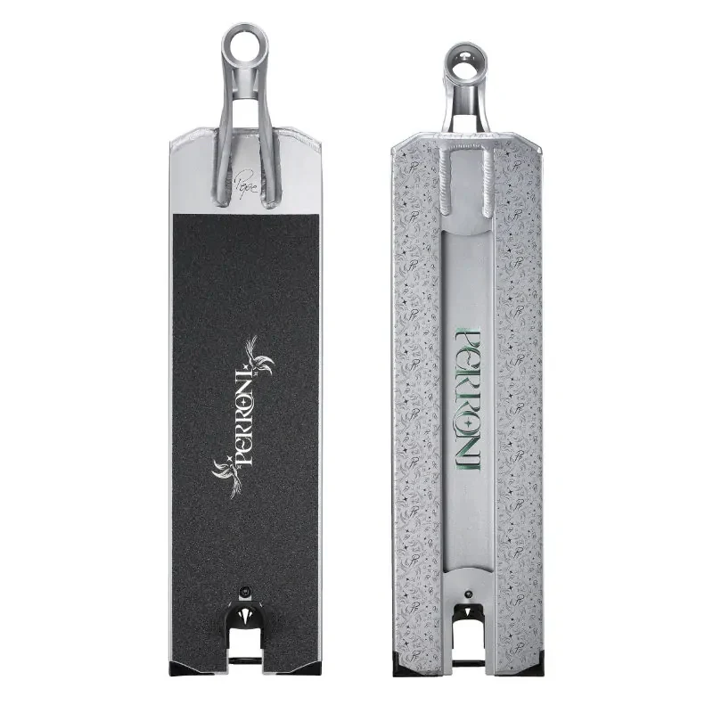 Envy AOSV6 Deck - Jonathan Perroni