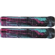 LUCKY VICE GRIPS 2.0 - RUSH LUCKY VICE GRIPS 2.0 - RUSH