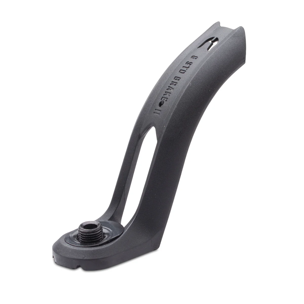 ETHIC NYLON BRAKE V2
