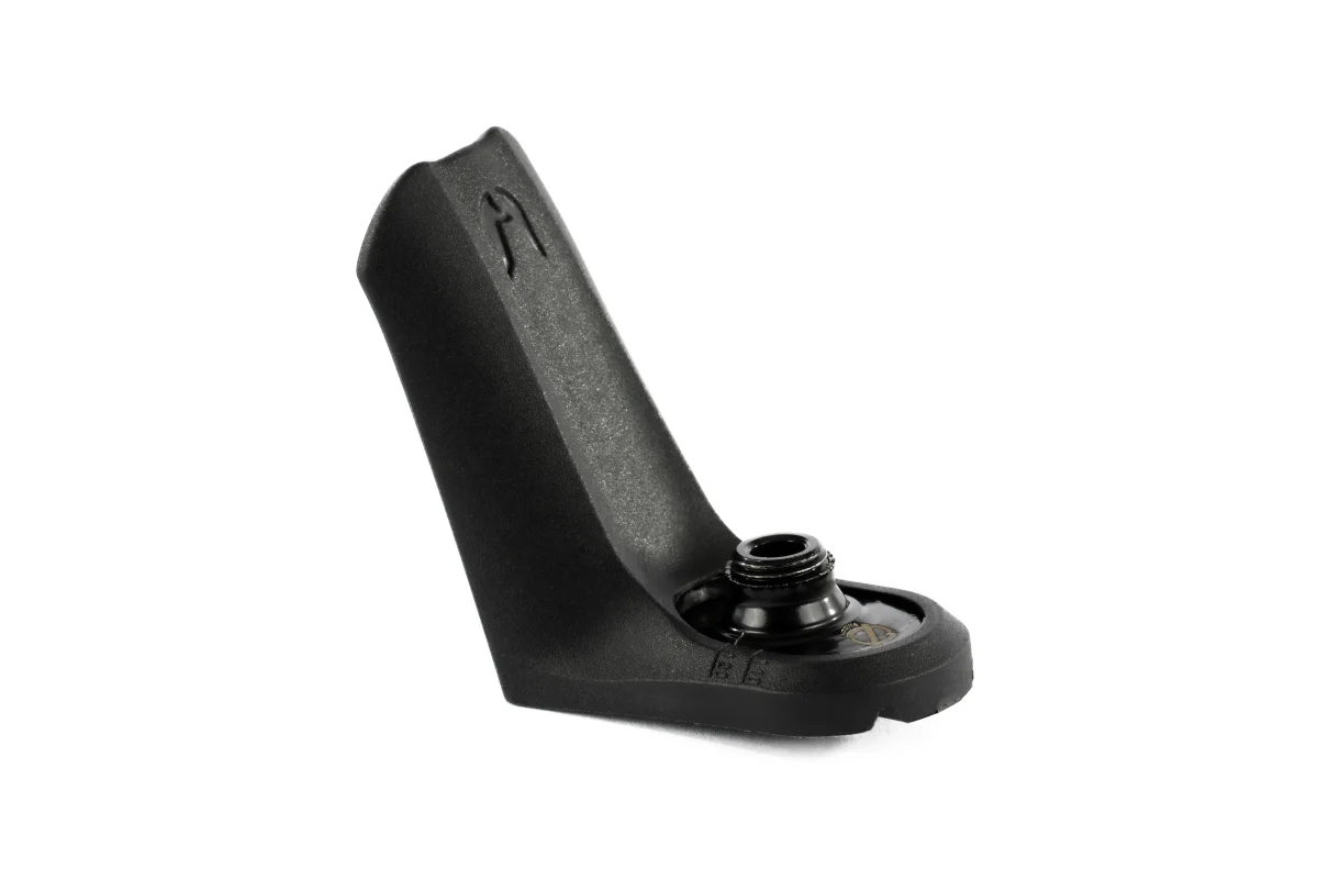 ETHIC DTC NYLON FENDER V2
