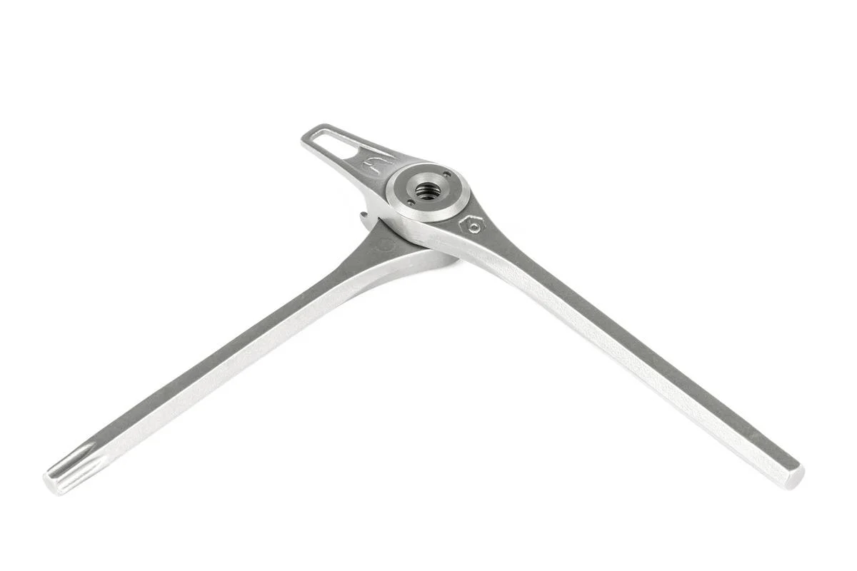ETHIC DTC - Holy Tool ETHIC DTC - Holy Tool