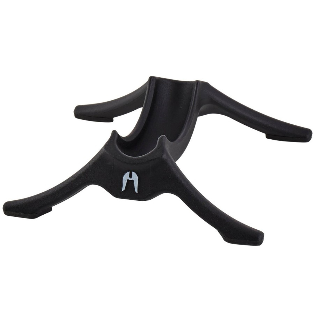 ETHIC SCOOTER STAND 8STD ETHIC SCOOTER STAND 8STD