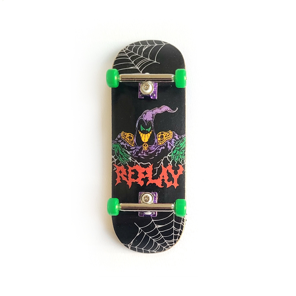 Boardkennel Premium Complete