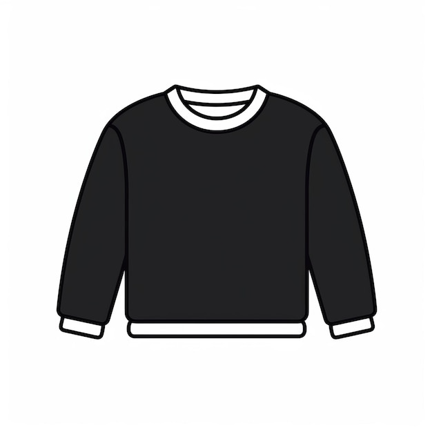 Sweaters
