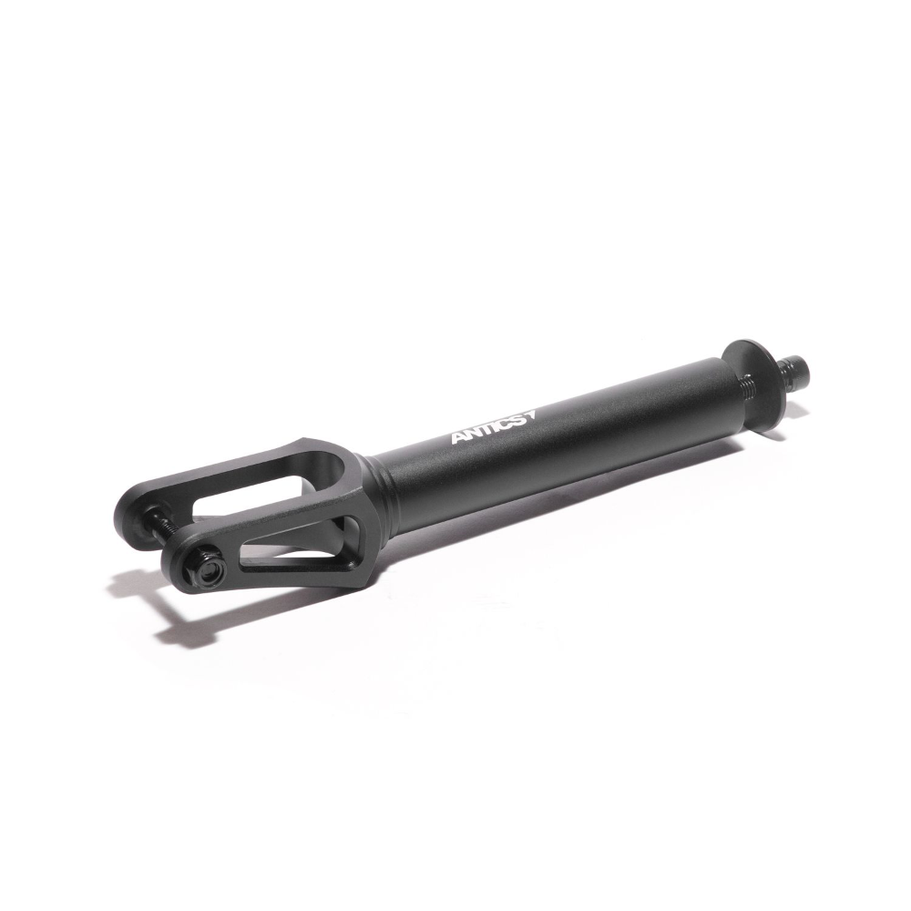 ANTICS Eclispe Forks - 24mm