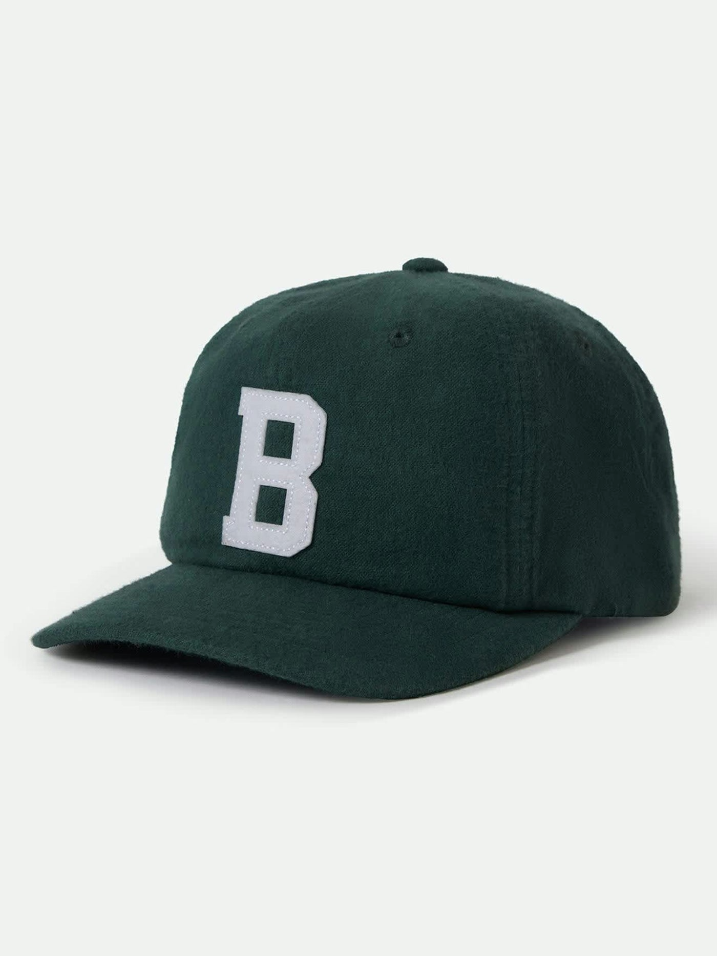 Brixton Hat - Big B cap