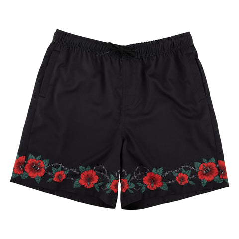 SANTA CRUZ - Cabana Boardshorts SANTA CRUZ - Cabana Boardshorts
