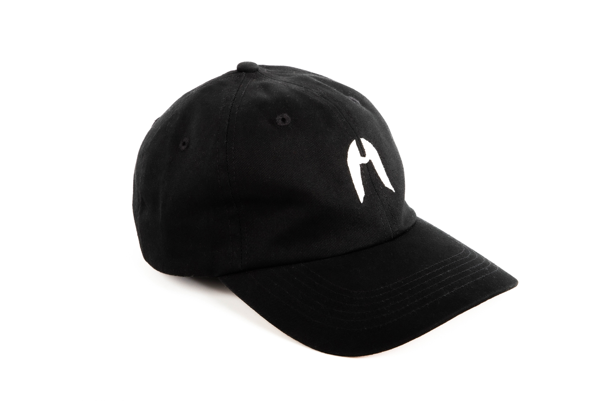 ETHIC DTC HAT - Baseball Cap