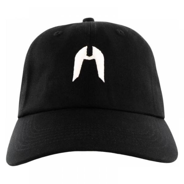 ETHIC DTC HAT - Baseball Cap ETHIC DTC HAT - Baseball Cap