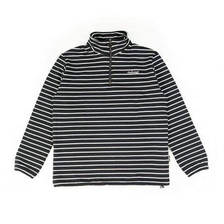 MOKOVEL - Polar 1/4 Zip up