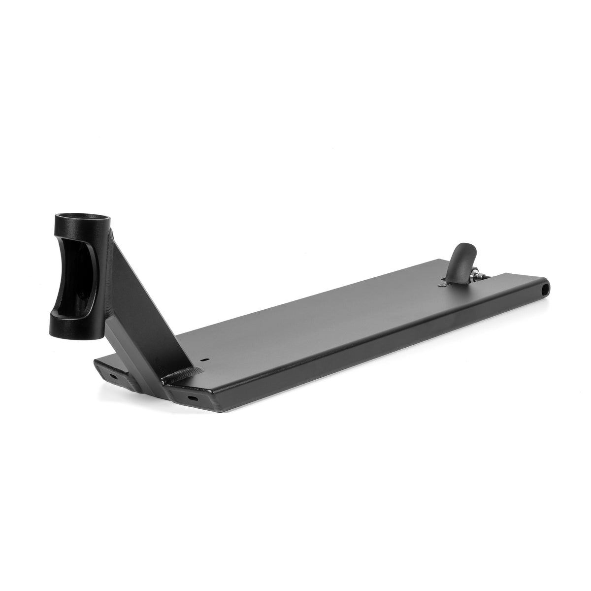 North Unity Deck 6.2-22 Black North Unity Deck 6.2-22 Black