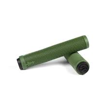 NORTH TREE GRIPS - G4 - NORTH TREE GRIPS - G4 -