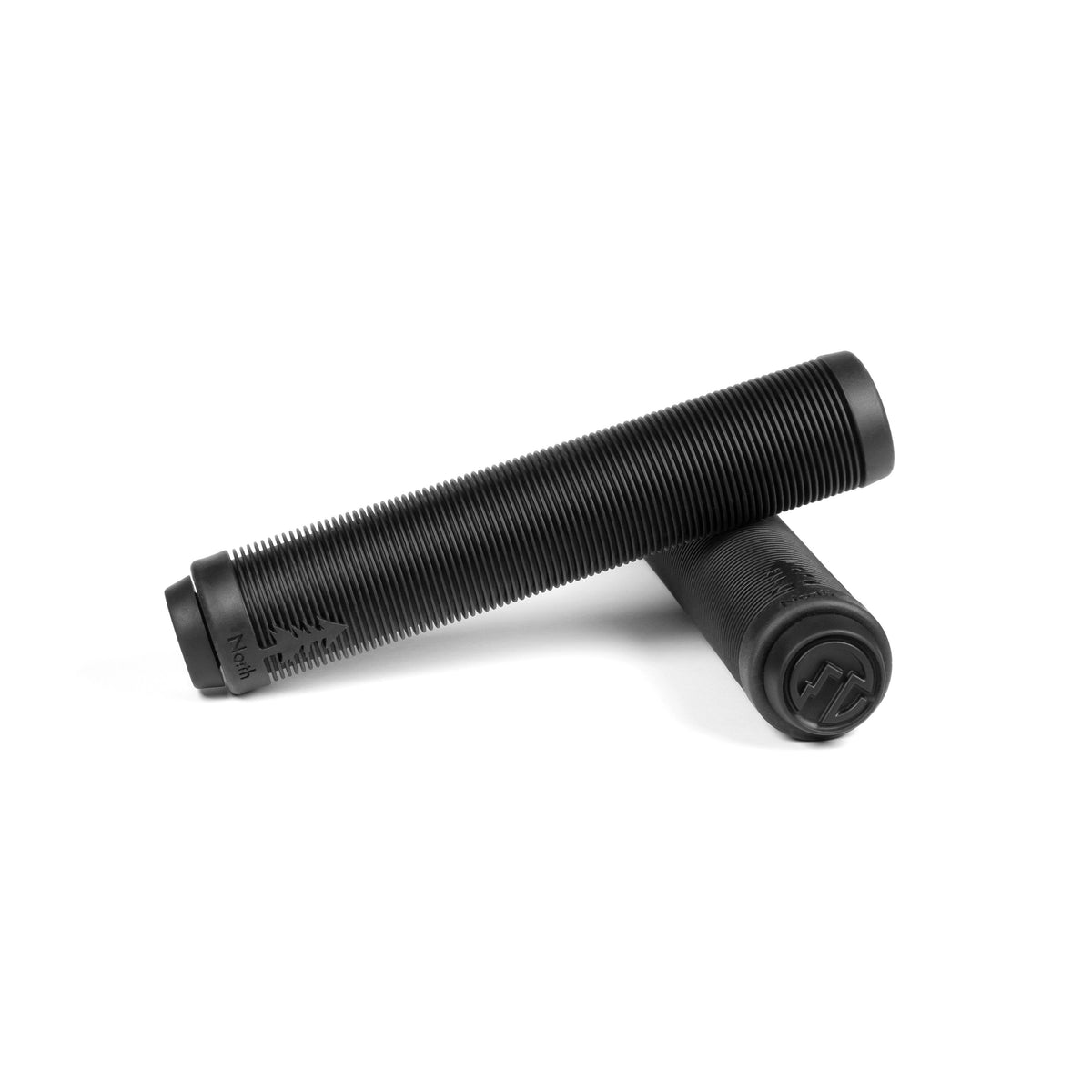 NORTH TREE GRIPS - G4 -