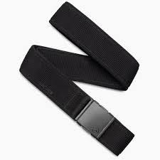 Arcade Belt - Atlas Black