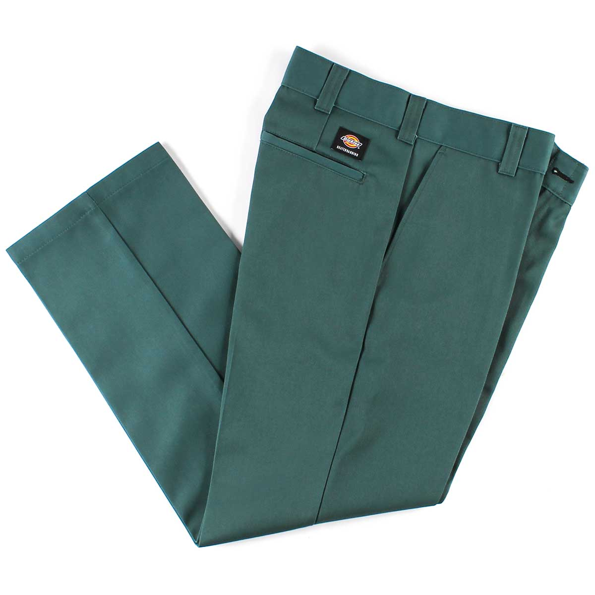 DICKIES - SKATE TWILL PANT