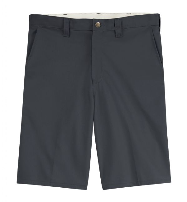 DICKIES - 11' Twill Multi use Pkt Shorts