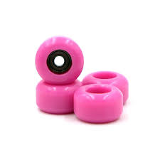 SLUSHCULT - GROM WHEELS SLUSHCULT - GROM WHEELS
