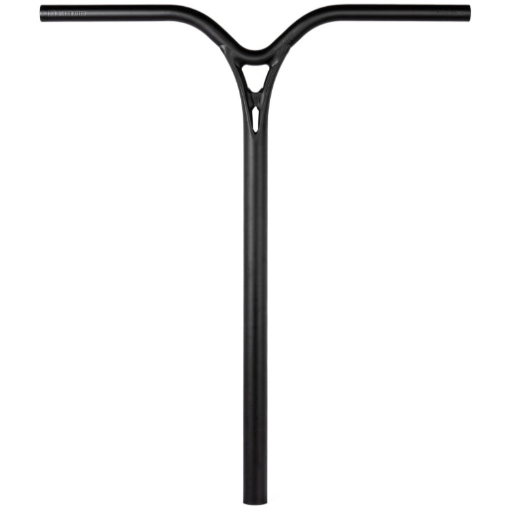 ETHIC DTC - Wolpertinger Bars ( Black)