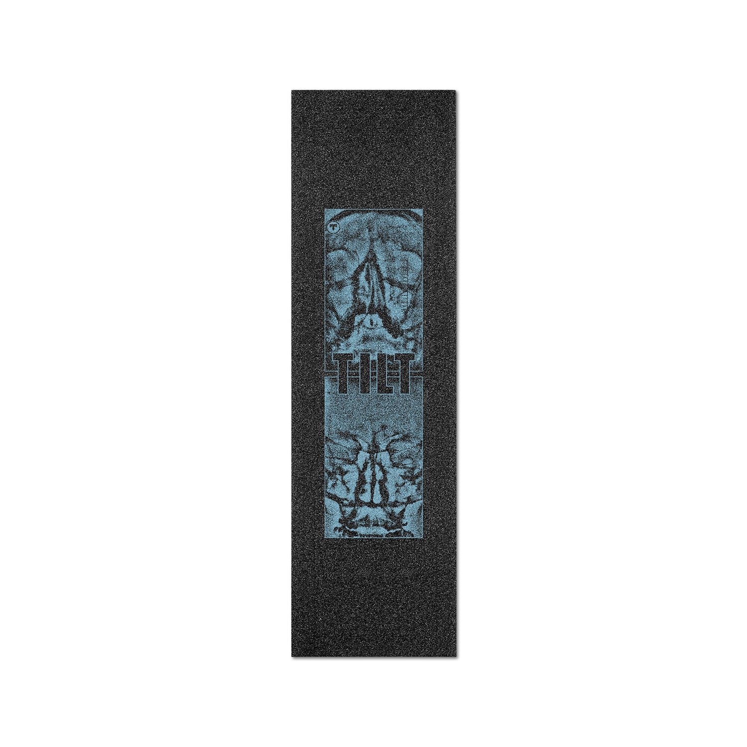 Tilt X-Ray Griptape