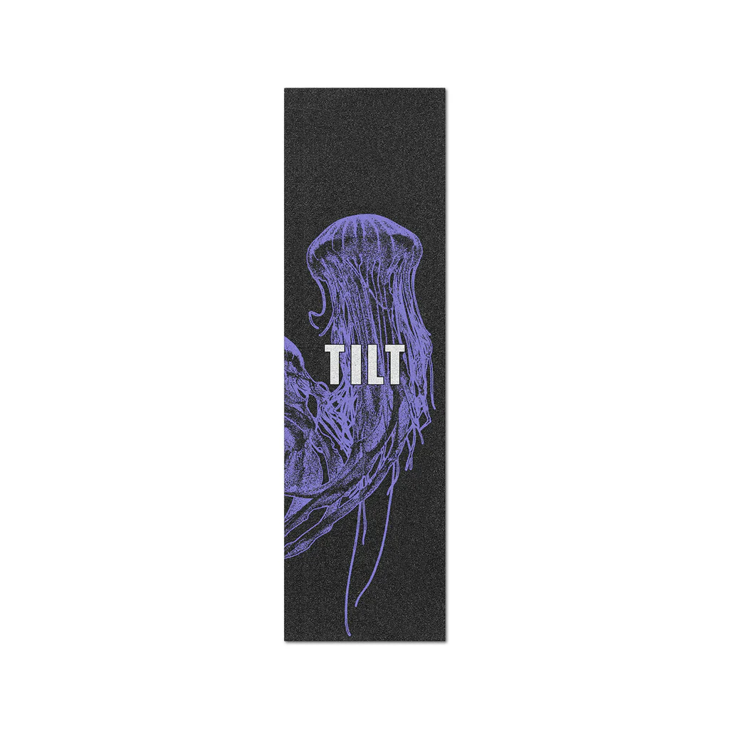 Tilt Jellies Griptape