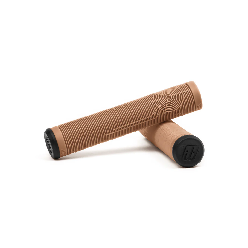 Tilt Metra Grips- Gum