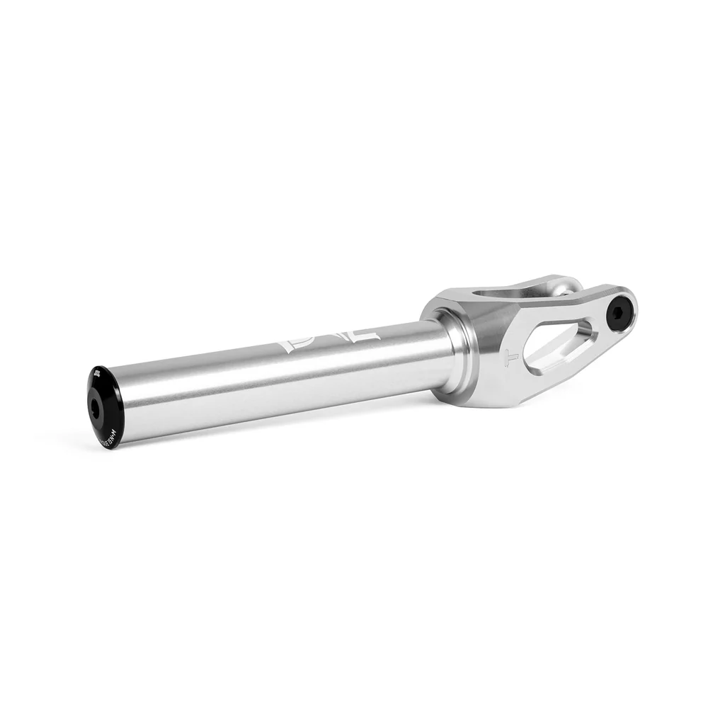Tilt Selects - Miller Fork