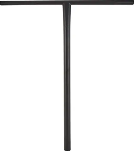 URBAN ARTT PRIMO EVO T-BARS