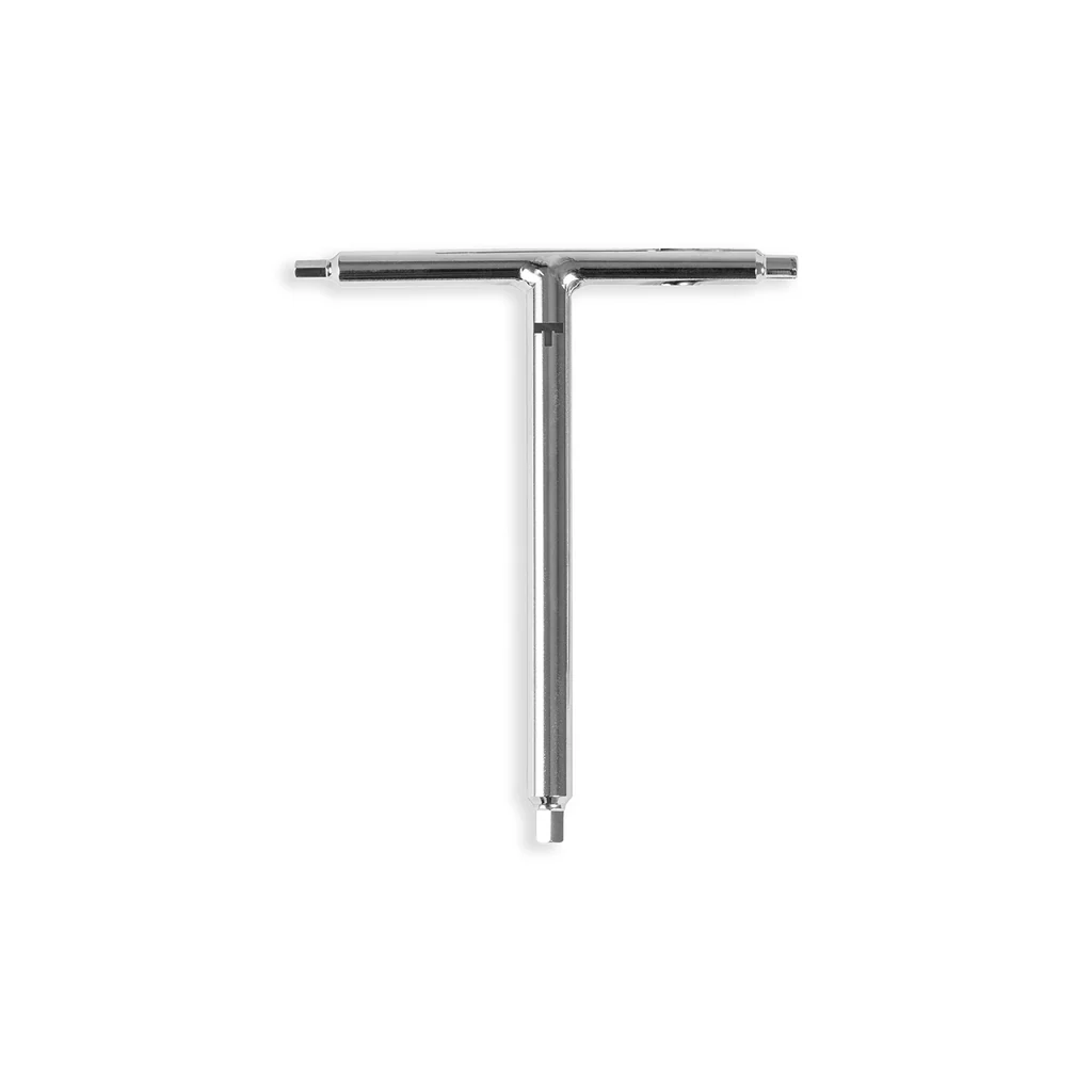 Tilt X Affinity T-Tool Tilt X Affinity T-Tool