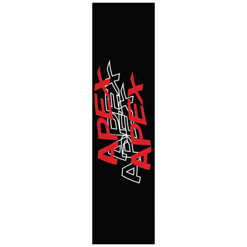 APEX GRIP TAPE - WAVE