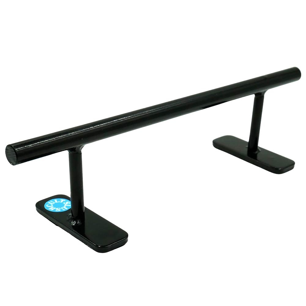 SLUSHCULT - FlatBar 8in