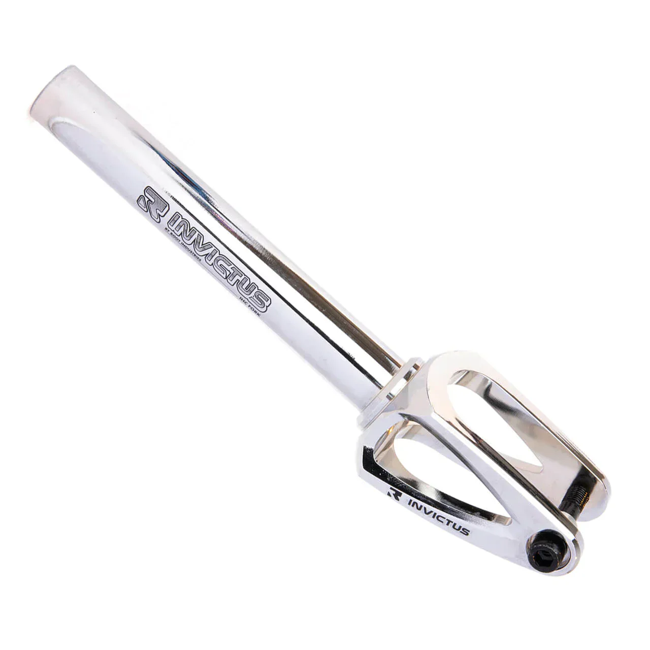 Root Industries Invictus Fork - Mirror