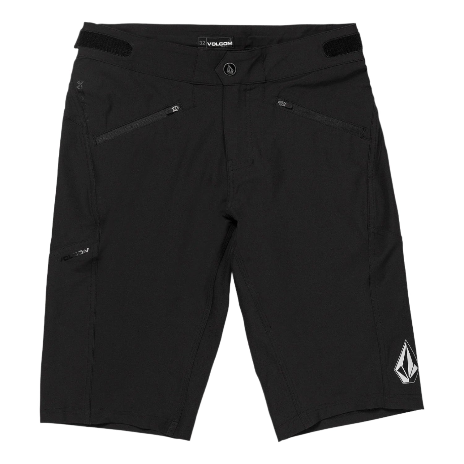 VOLCOM - Trail Ripper Shorts 23'
