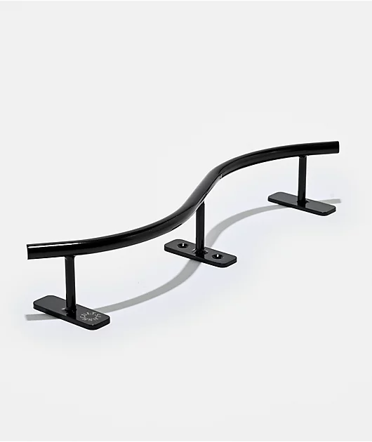 SLUSHCULT - S Rail ( 30cm)