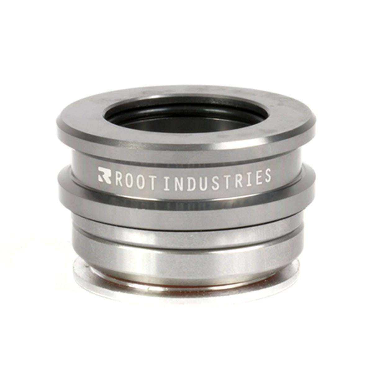 ROOT INDUSTRIES - TALL STACK HEADSET - Grey