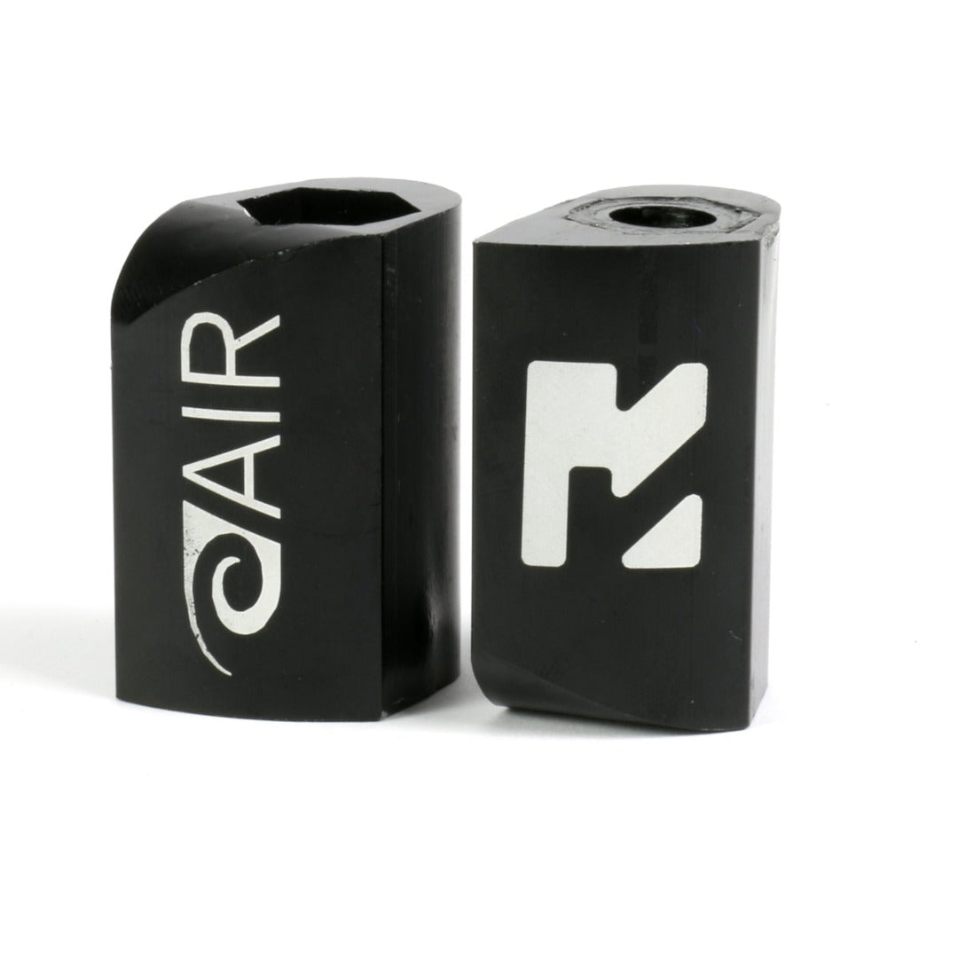 ROOT INDUSTRIES - AIR DECK REAR PLUGS ( L/XL)