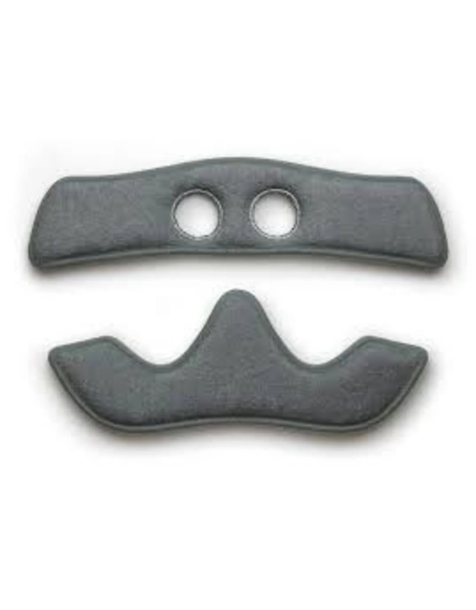 S1 LINERS - TERRY CLOTH HELMET INSERTS