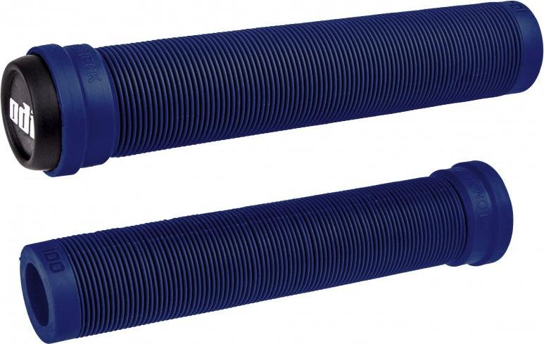ODI GRIPS - Longneck SLX
