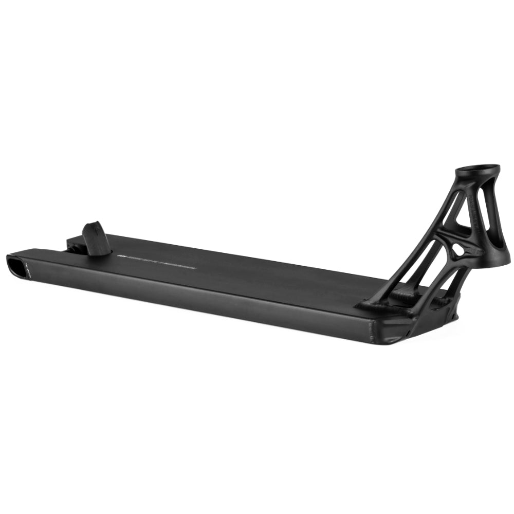 ETHIC DTC PANDEMONIUM V2 BOXED 21.3 (BLACK)