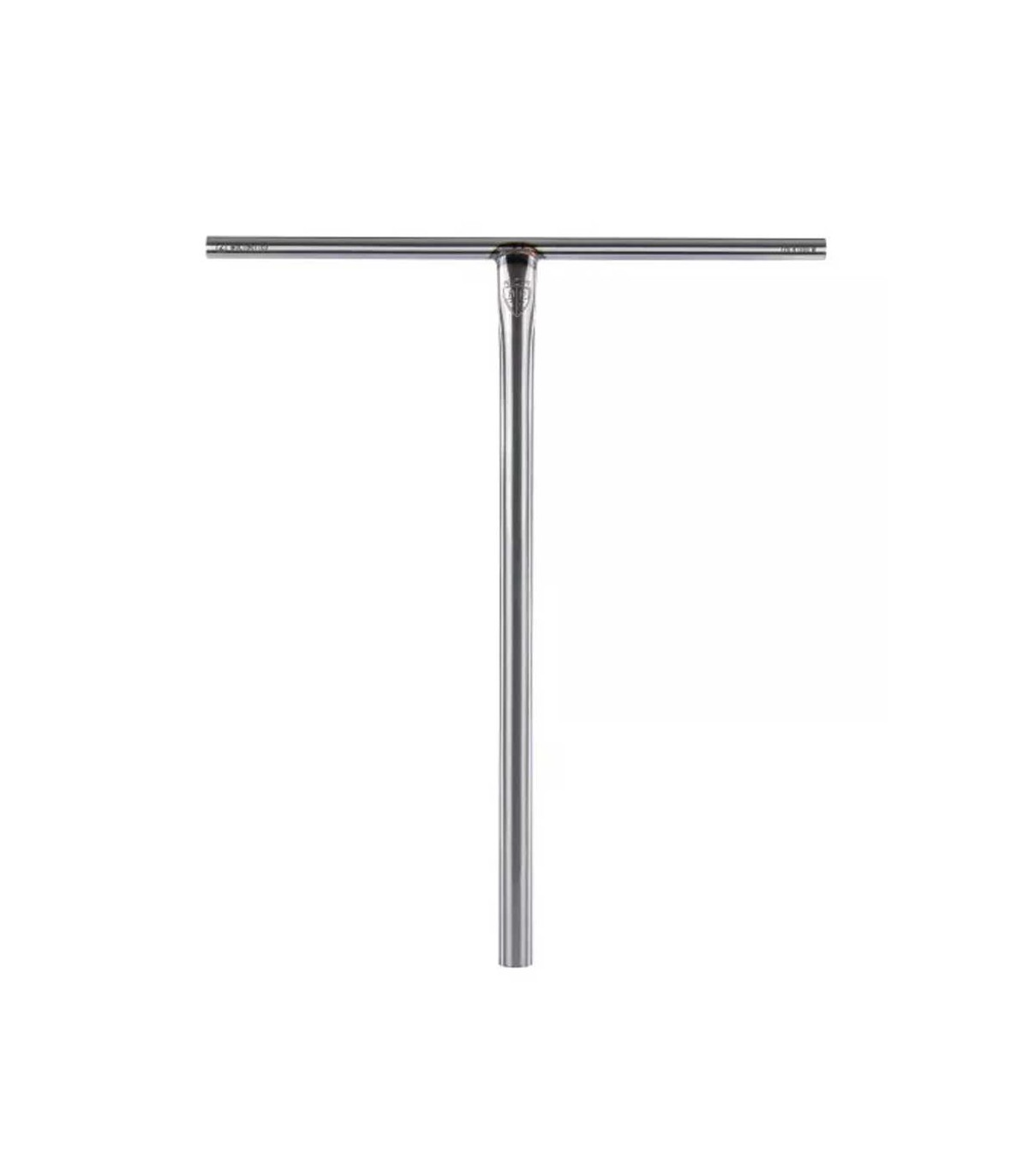 ETHIC TENACITY V2 RAW 26.4