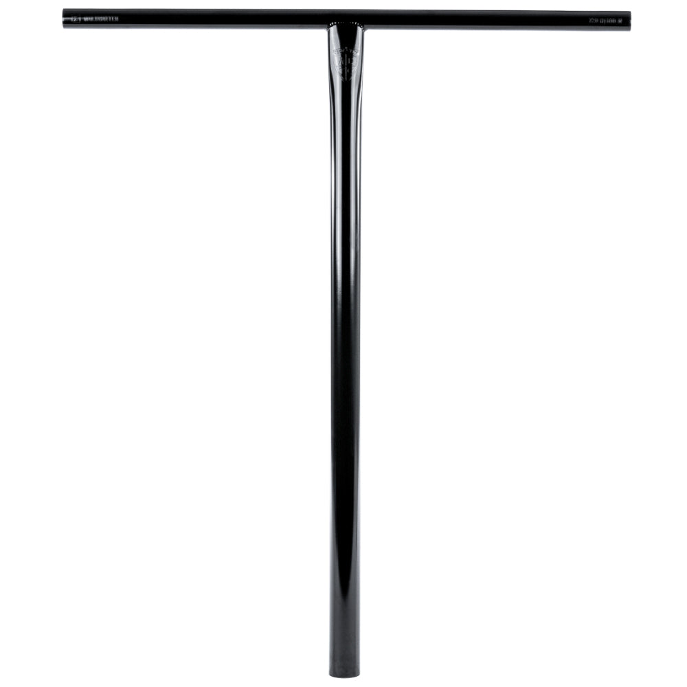 ETHIC DTC TENACITY BAR V2 - 30.4in - Black Mirror