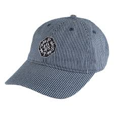 PASSPORT - Minted League Cap