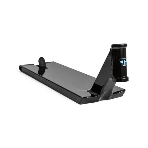 TILT SELECT - Nikita Metallic Deck - 6.5 x 22.5