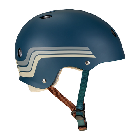 TRIPLE 8 - Deep Cover x Girlswirl