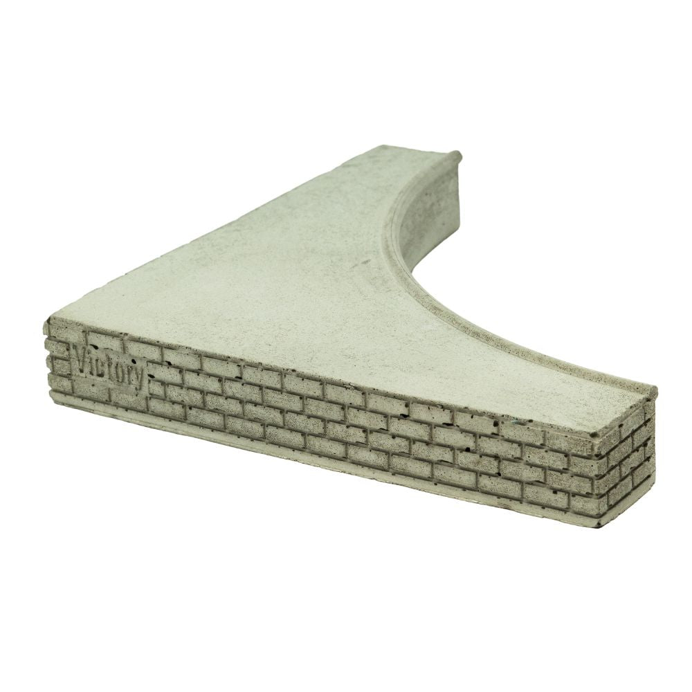 victory VICTORY - Classic C Ledge