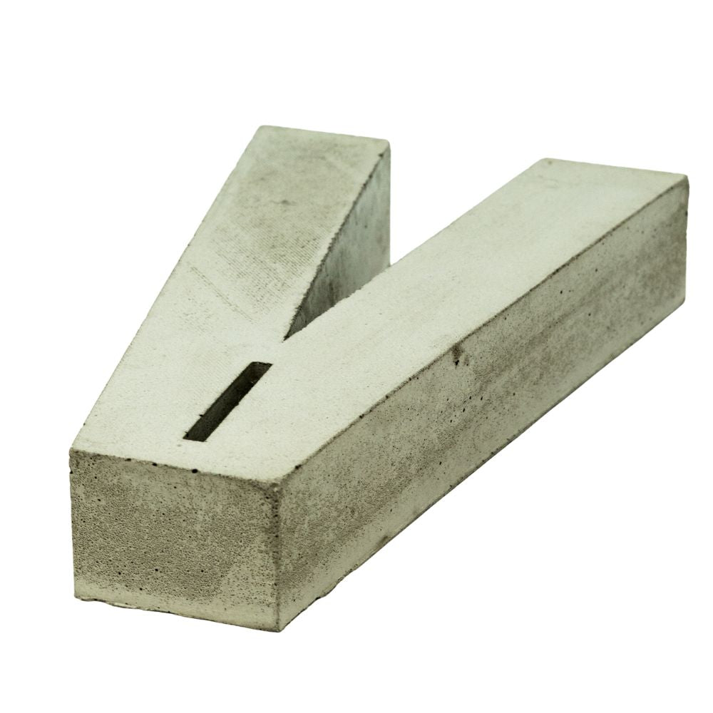 VICTORY - V Ledge w/ Fingerboard Holder