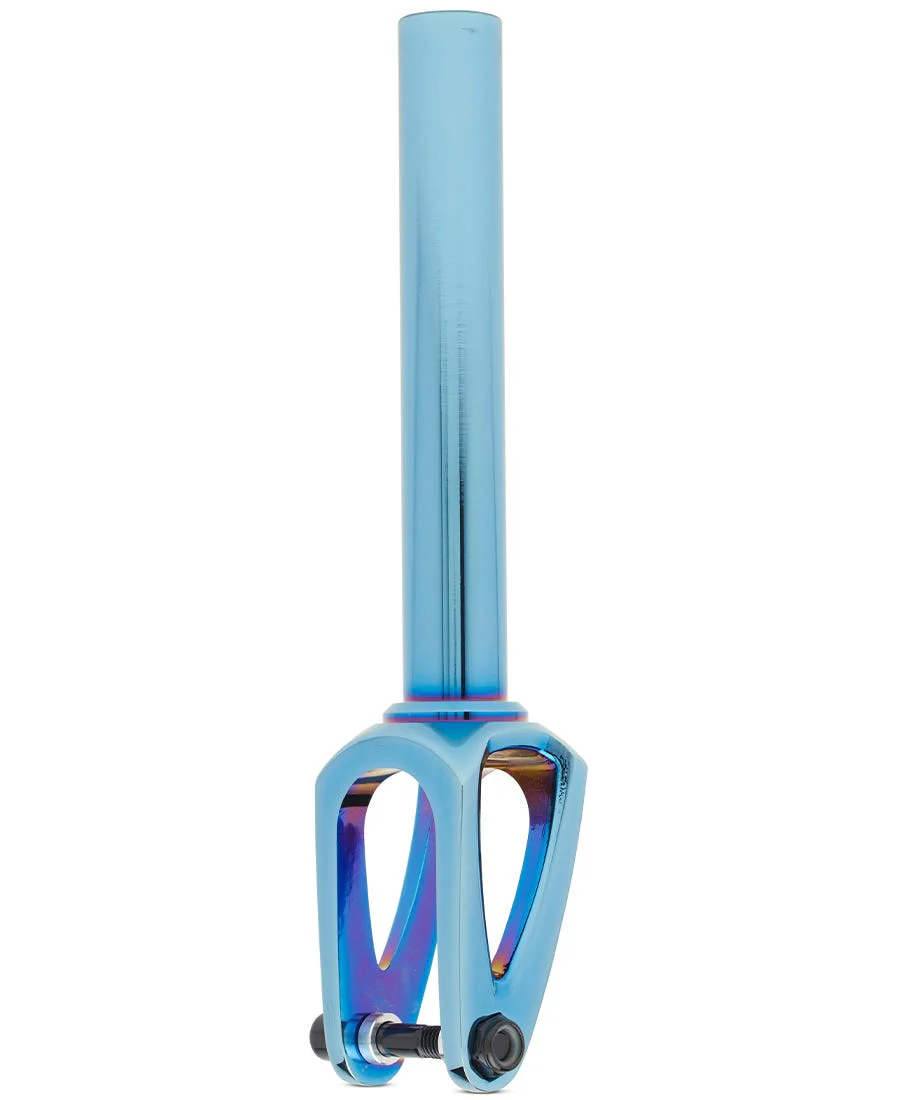 Root Industries Invictus Fork - Blue Ray