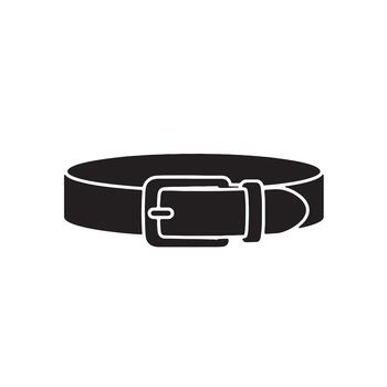Arcade Belts